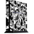 Neutral Street Camo PlayStation PS4 Skins